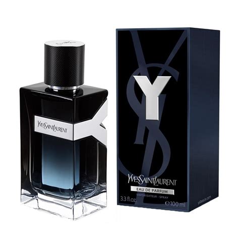 ysl y uomo|ysl beauty perfume review.